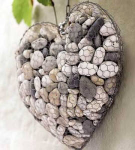 Stone_Heart-finished-270x300
